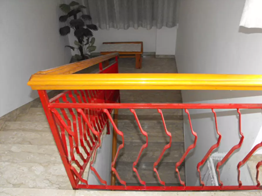 Immagine 2 di Appartamento in vendita  a Senigallia