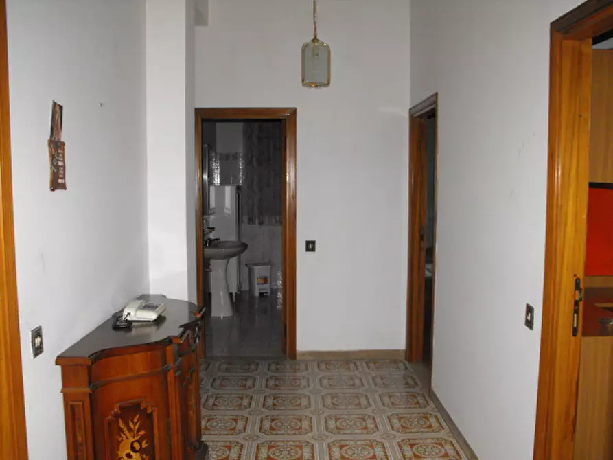 Immagine 3 di Appartamento in vendita  a Senigallia