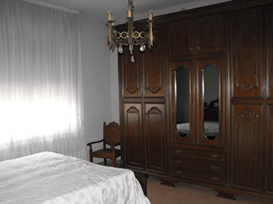 Immagine 7 di Appartamento in vendita  a Senigallia