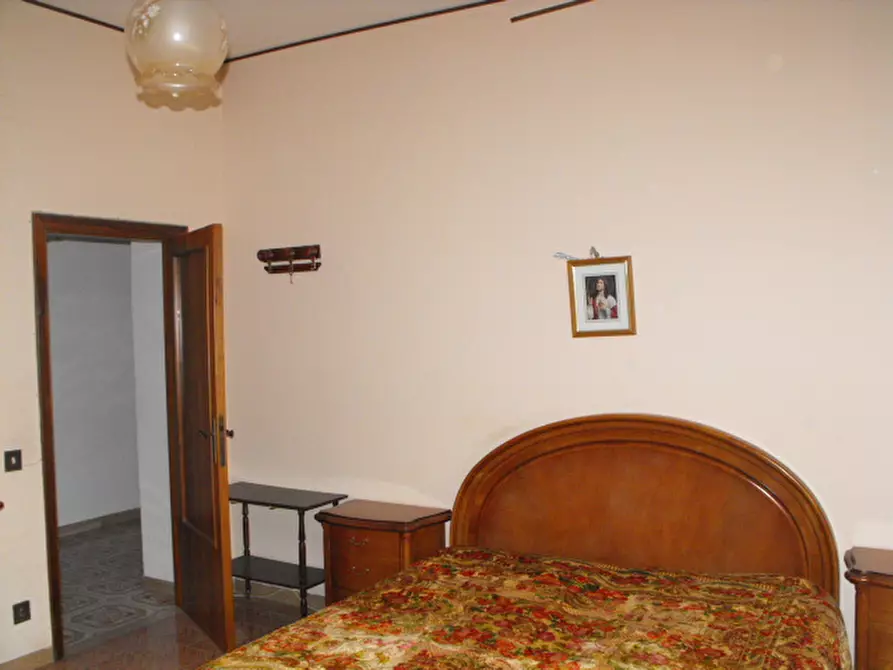 Immagine 11 di Appartamento in vendita  a Senigallia