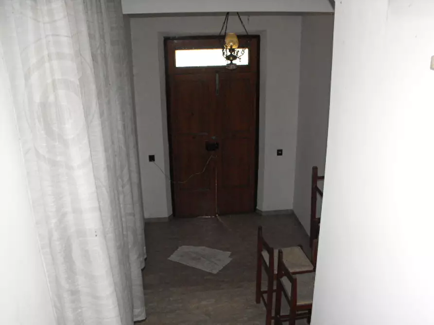 Immagine 13 di Appartamento in vendita  a Senigallia