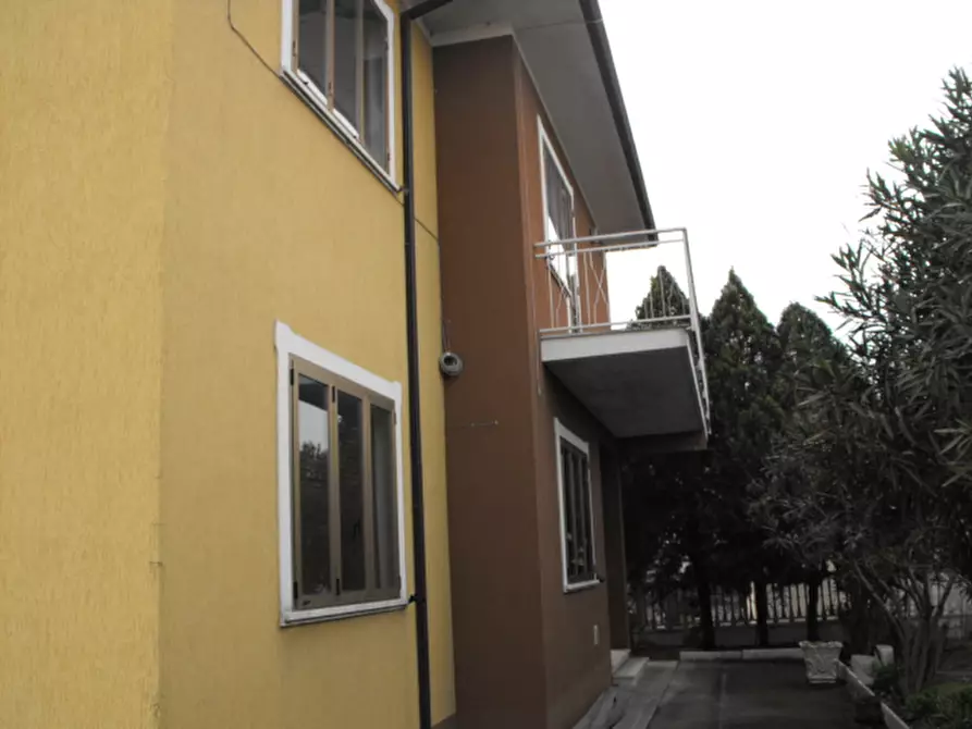 Immagine 17 di Appartamento in vendita  a Senigallia