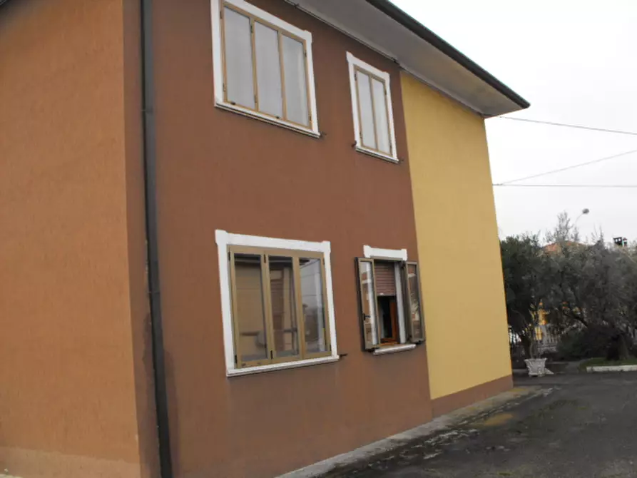 Immagine 18 di Appartamento in vendita  a Senigallia