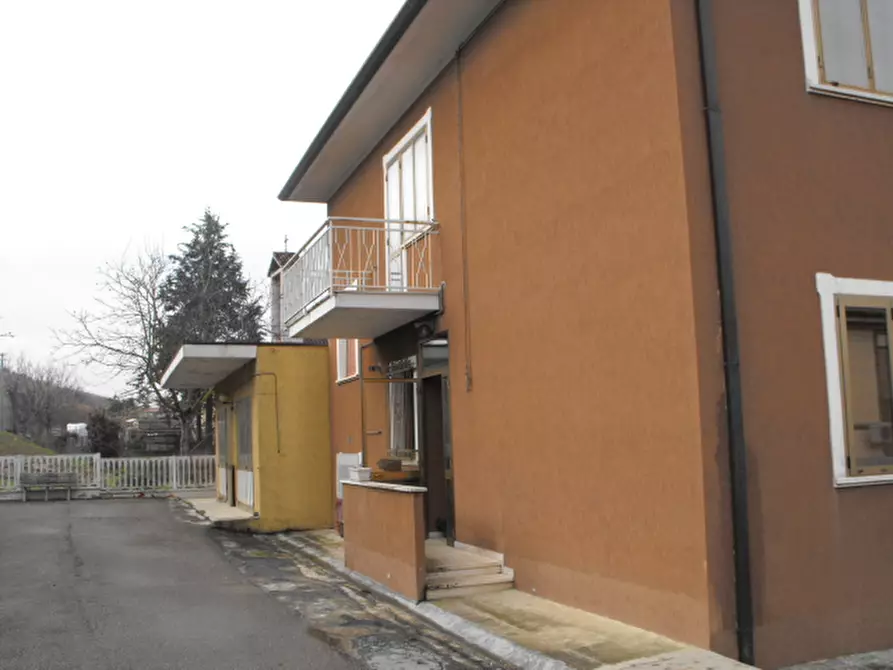 Immagine 19 di Appartamento in vendita  a Senigallia