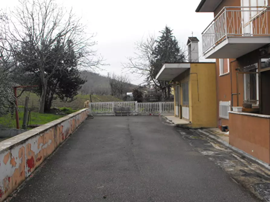 Immagine 20 di Appartamento in vendita  a Senigallia