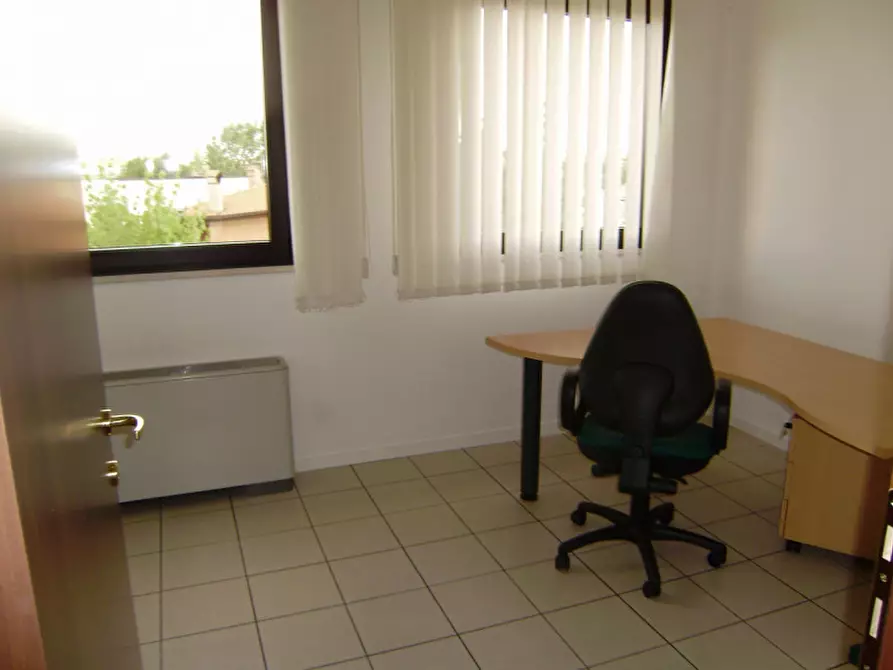 Immagine 4 di Ufficio in affitto  in VIA FRANCIA a Vigonza