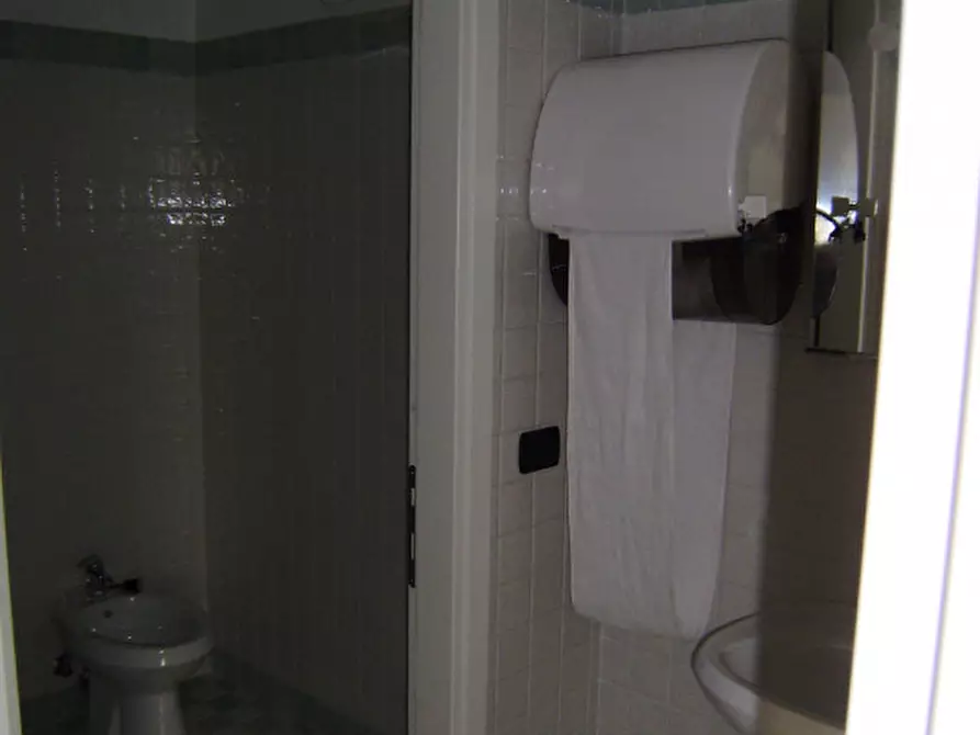 Immagine 5 di Ufficio in affitto  in VIA FRANCIA a Vigonza