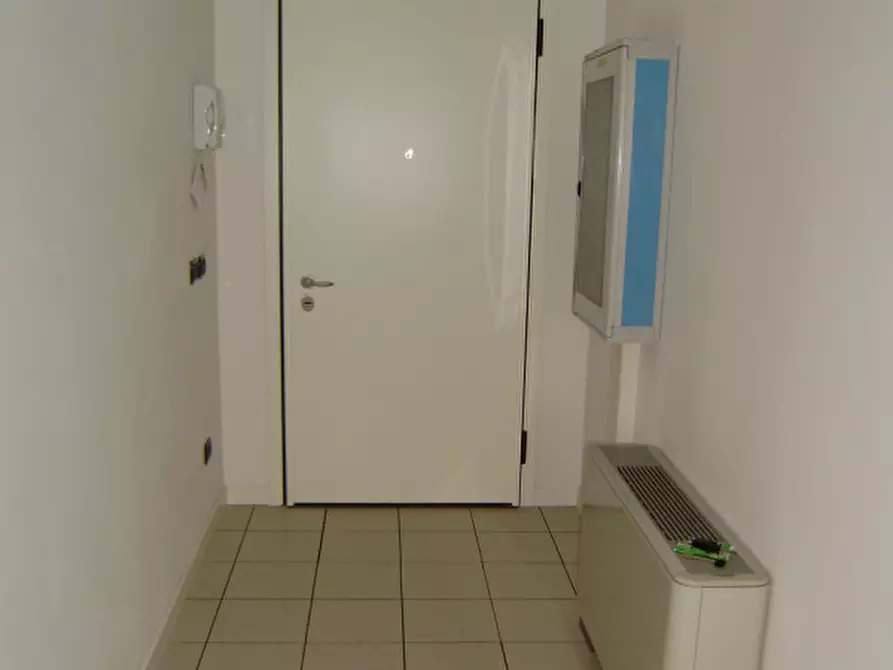 Immagine 6 di Ufficio in affitto  in VIA FRANCIA a Vigonza