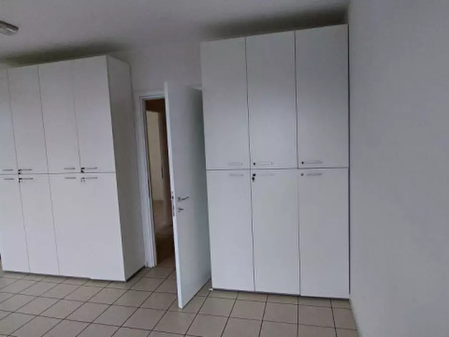 Immagine 7 di Ufficio in affitto  in VIA FRANCIA a Vigonza