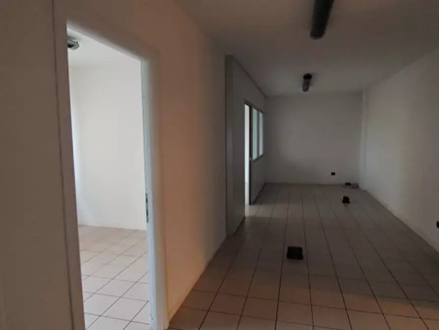 Immagine 8 di Ufficio in affitto  in VIA FRANCIA a Vigonza