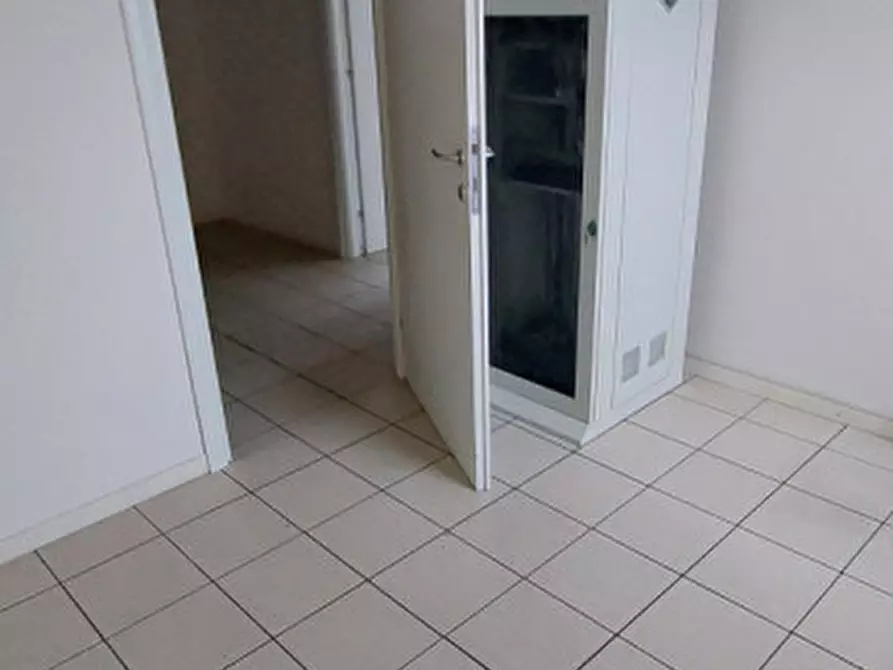 Immagine 9 di Ufficio in affitto  in VIA FRANCIA a Vigonza