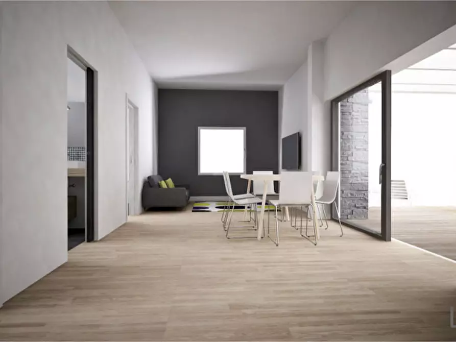 Immagine 1 di Casa indipendente in vendita  a Padova