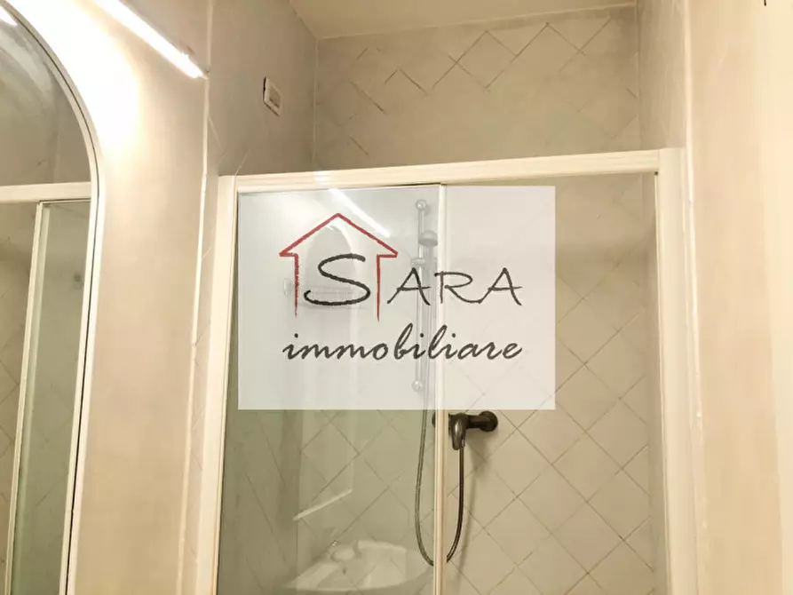 Immagine 7 di Appartamento in vendita  in Largo Europa a Padova