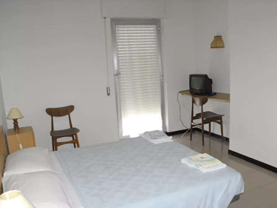 Immagine 15 di Negozio in vendita  a Serra San Quirico