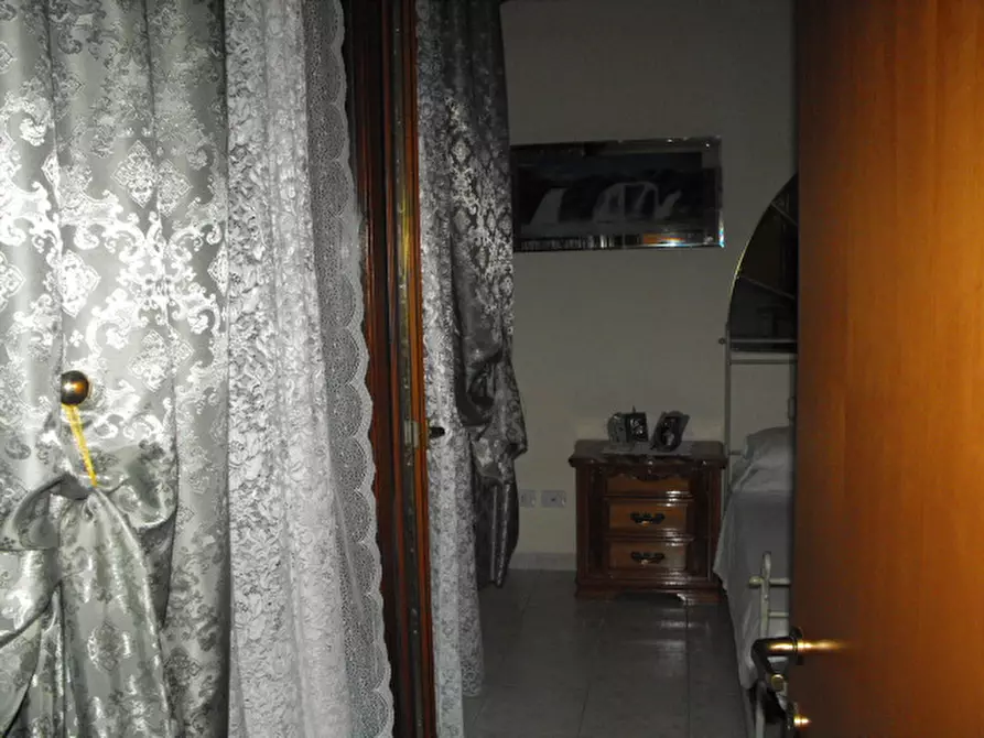 Immagine 13 di Appartamento in vendita  a Trecastelli