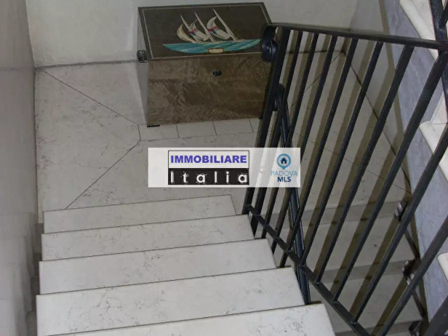 Immagine 6 di Monolocale in affitto  in via San Pietro a Padova