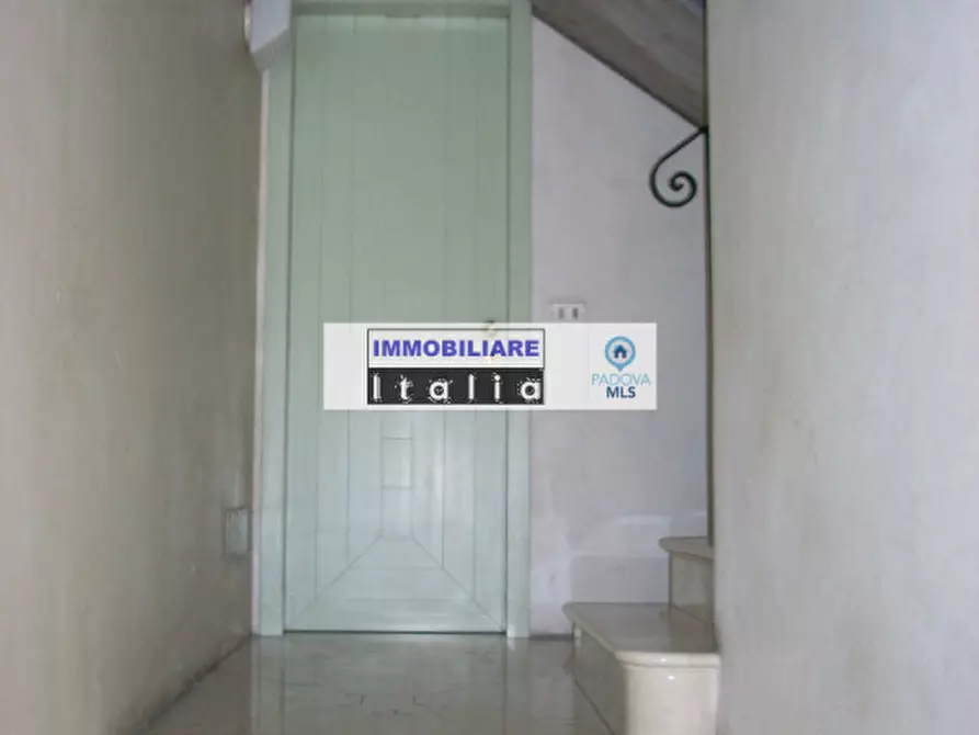 Immagine 5 di Monolocale in affitto  in via San Pietro a Padova