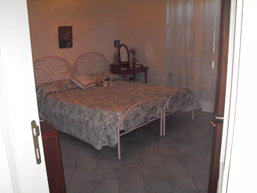 Immagine 8 di Appartamento in vendita  a Senigallia