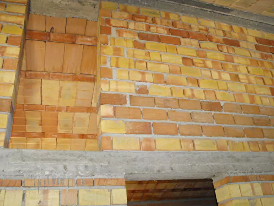 Immagine 2 di Appartamento in vendita  a Senigallia