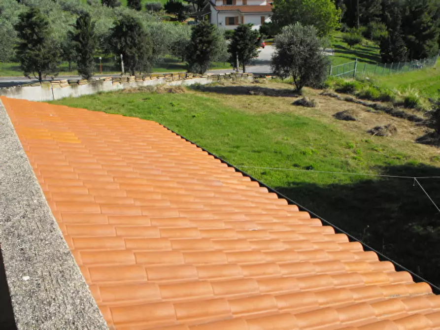 Immagine 8 di Appartamento in vendita  a Senigallia