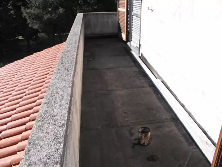 Immagine 9 di Appartamento in vendita  a Senigallia