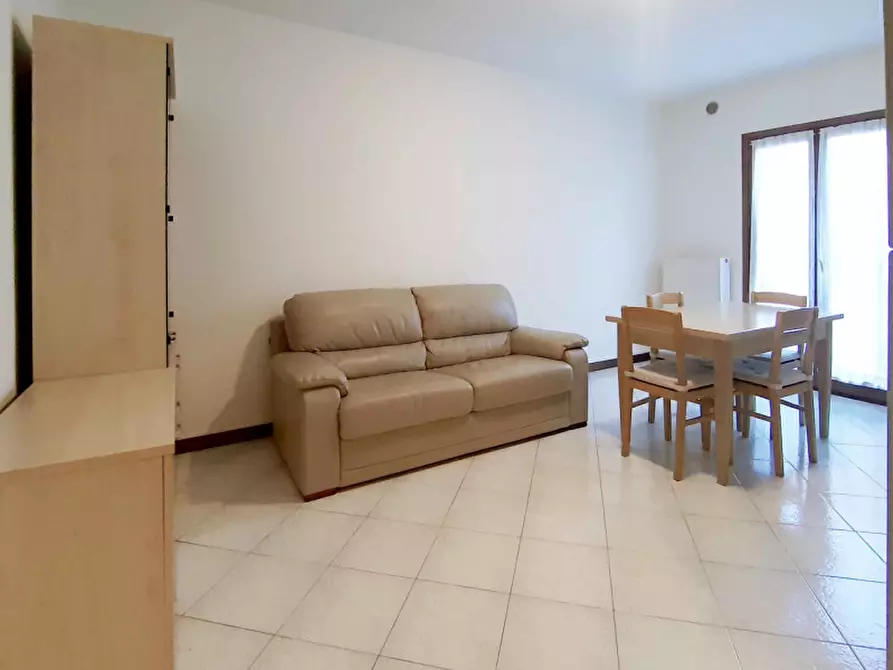 Immagine 5 di Appartamento in affitto  in VIA DEI FANTI a Ponzano Veneto