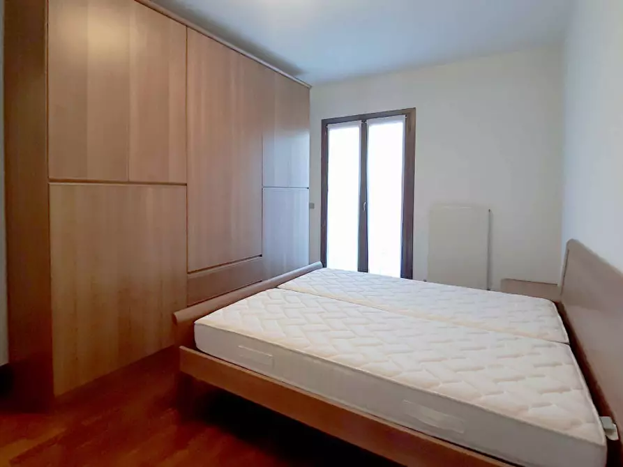 Immagine 6 di Appartamento in affitto  in VIA DEI FANTI a Ponzano Veneto