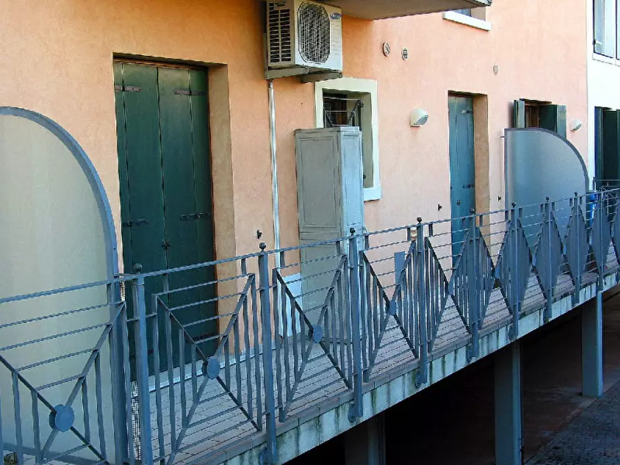 Immagine 11 di Appartamento in affitto  in VIA DEI FANTI a Ponzano Veneto