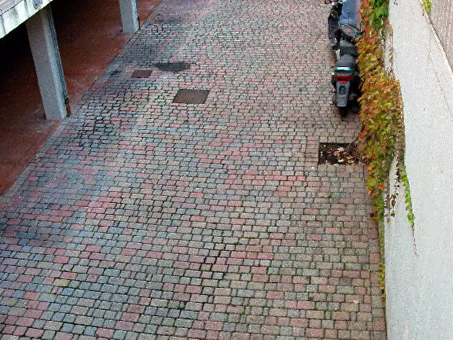 Immagine 12 di Appartamento in affitto  in VIA DEI FANTI a Ponzano Veneto