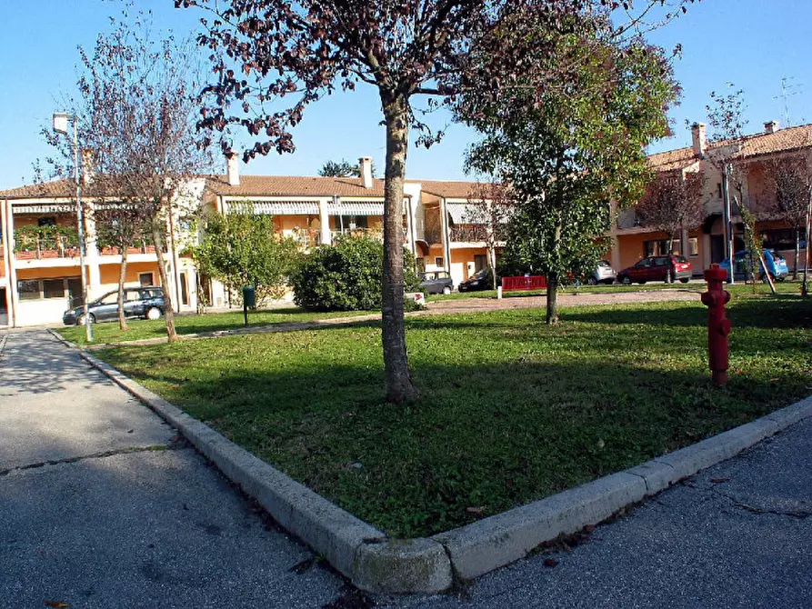 Immagine 17 di Appartamento in affitto  in VIA DEI FANTI a Ponzano Veneto