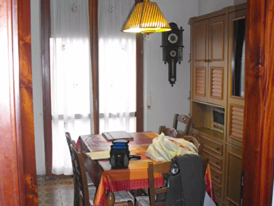Immagine 3 di Appartamento in vendita  a Senigallia