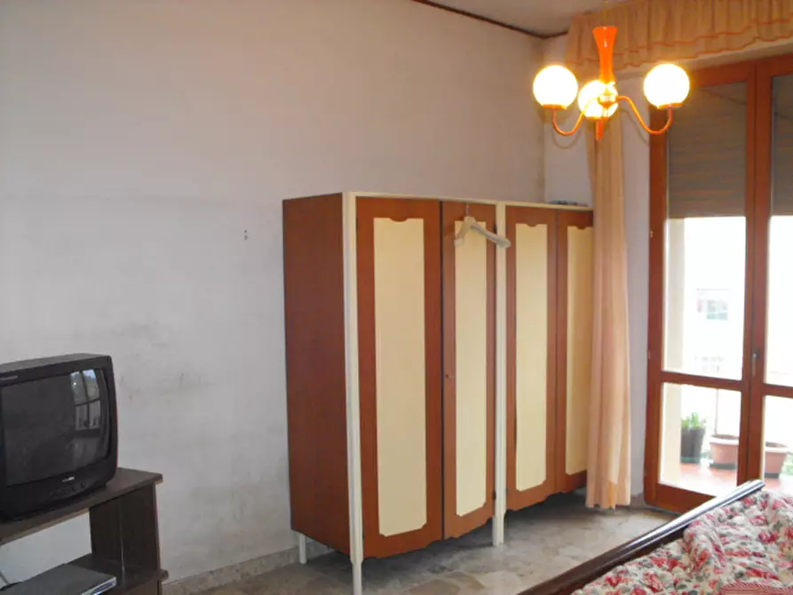 Immagine 6 di Appartamento in vendita  a Senigallia