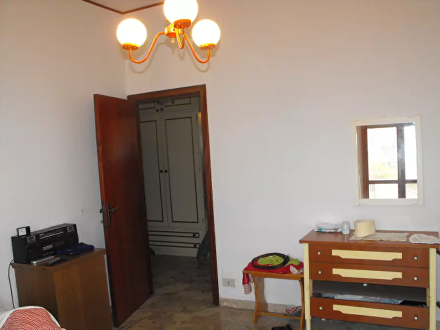 Immagine 7 di Appartamento in vendita  a Senigallia