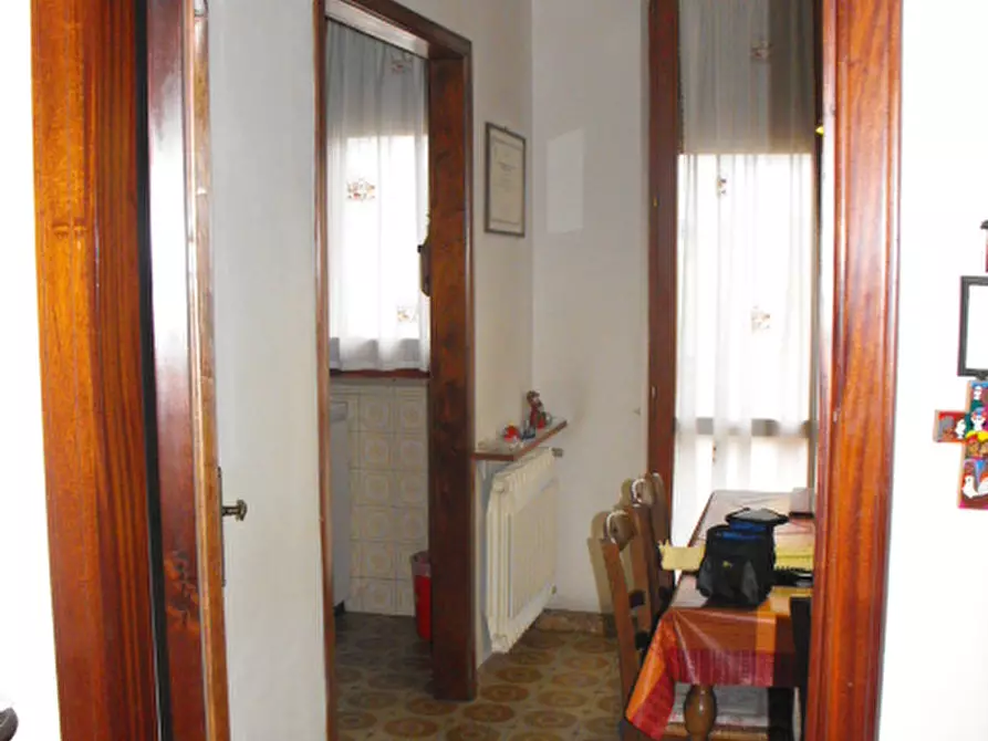 Immagine 8 di Appartamento in vendita  a Senigallia