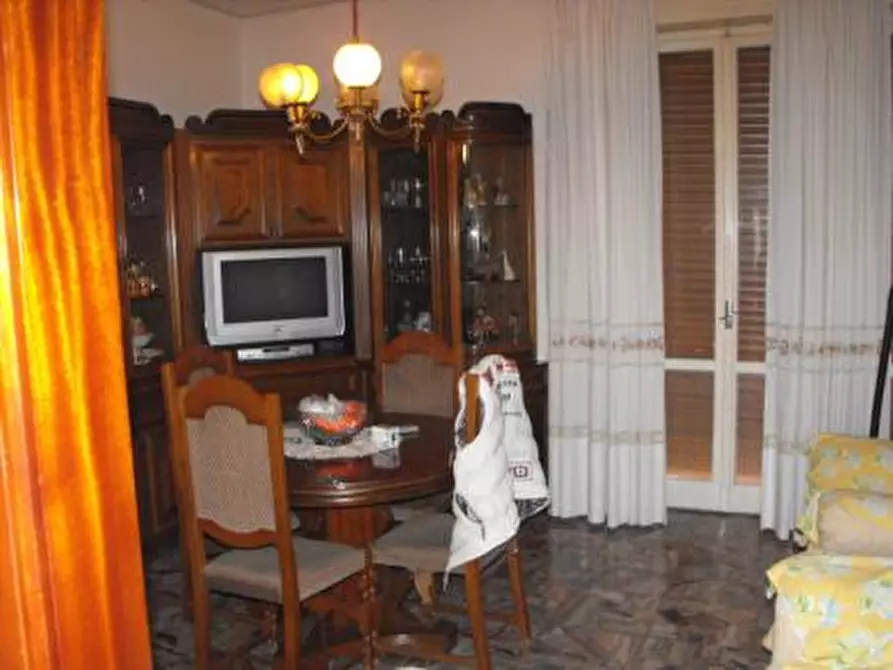 Immagine 12 di Appartamento in vendita  a Senigallia