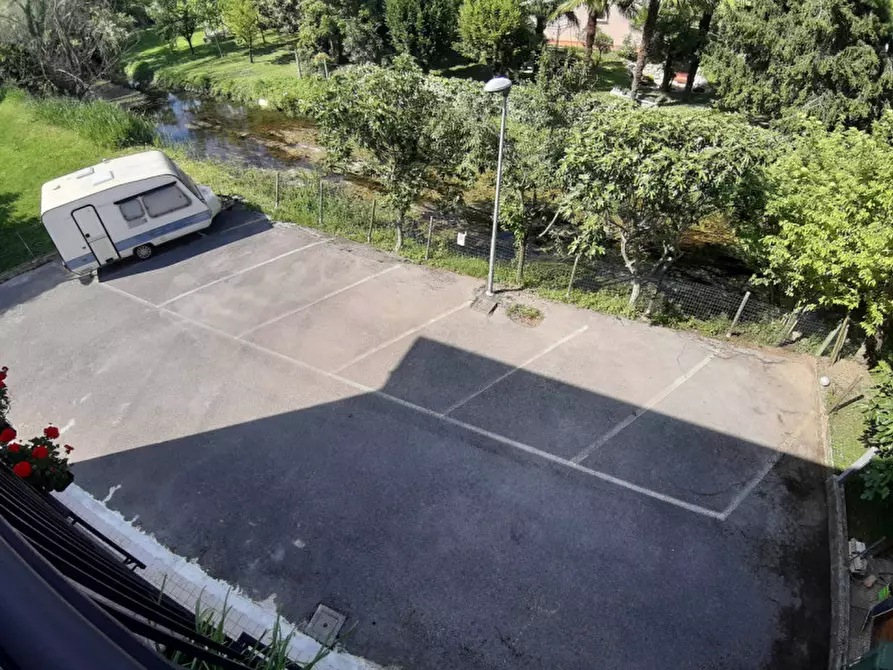 Immagine 10 di Appartamento in affitto  a Breda Di Piave