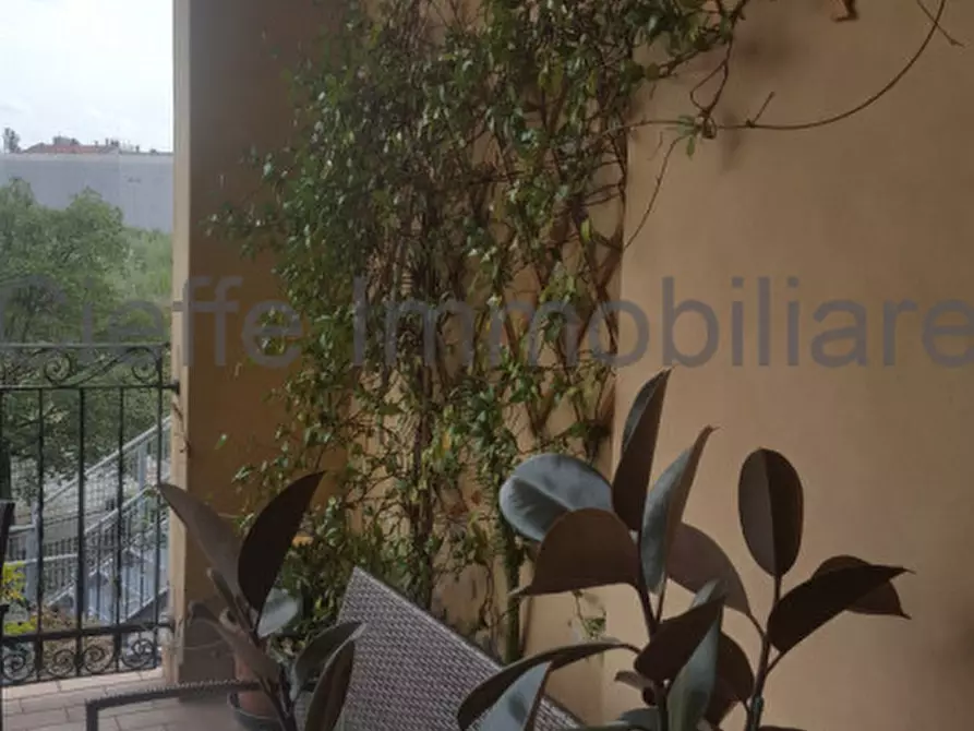 Immagine 16 di Ufficio in affitto  in VIA FOSCOLO a Padova