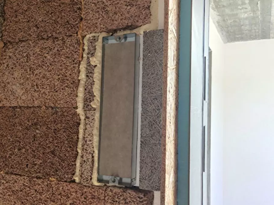 Immagine 10 di Casa bifamiliare in vendita  in via Fiume 85 a Piazzola Sul Brenta