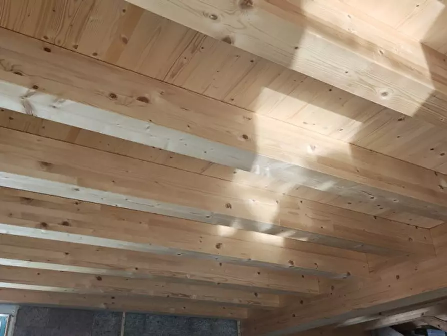 Immagine 12 di Casa bifamiliare in vendita  in via Fiume 85 a Piazzola Sul Brenta