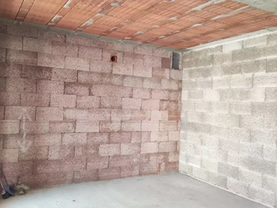 Immagine 15 di Casa bifamiliare in vendita  in via Fiume 85 a Piazzola Sul Brenta