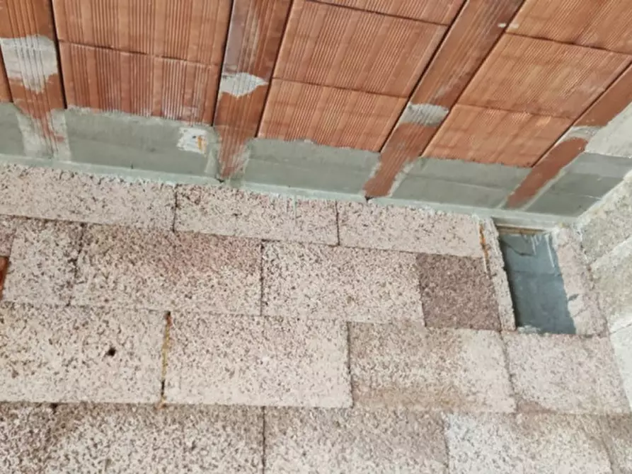 Immagine 16 di Casa bifamiliare in vendita  in via Fiume 85 a Piazzola Sul Brenta