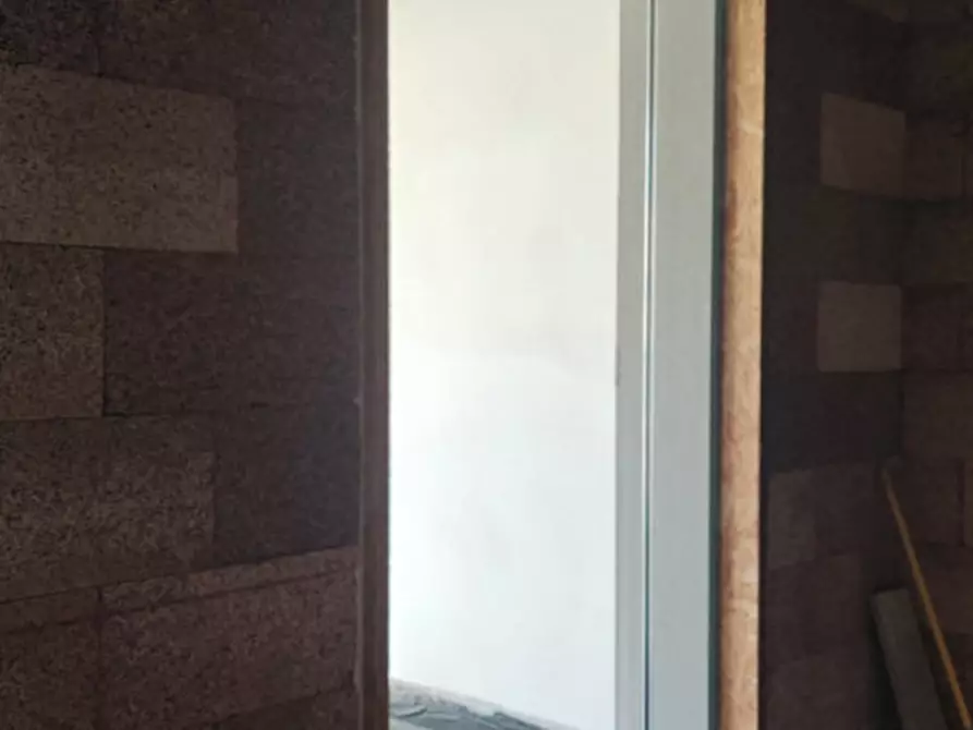 Immagine 17 di Casa bifamiliare in vendita  in via Fiume 85 a Piazzola Sul Brenta