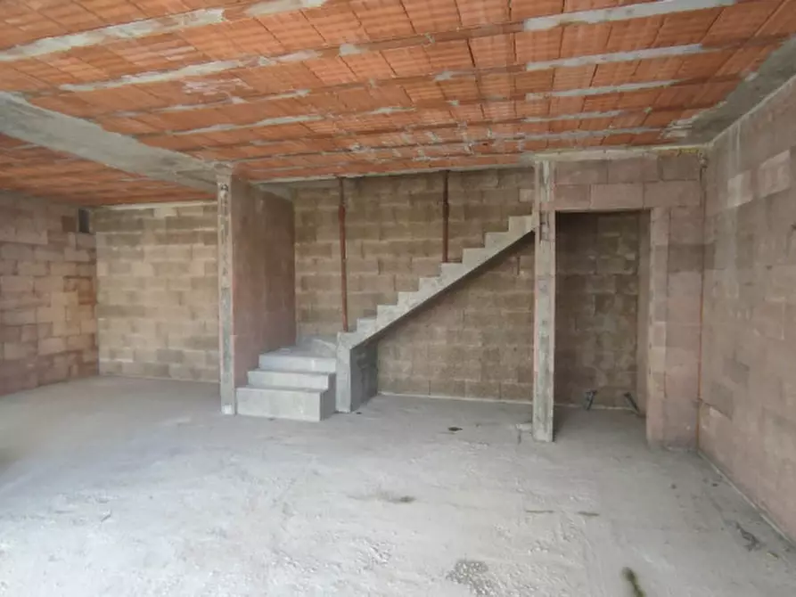 Immagine 19 di Casa bifamiliare in vendita  in via Fiume 85 a Piazzola Sul Brenta