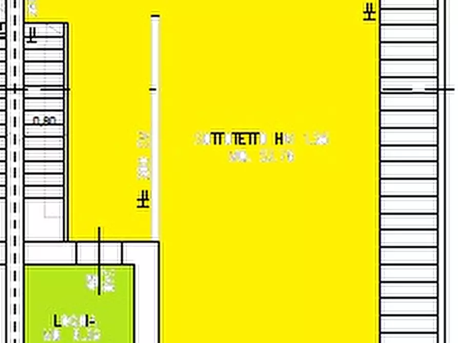 Immagine 21 di Casa bifamiliare in vendita  in via Fiume 85 a Piazzola Sul Brenta