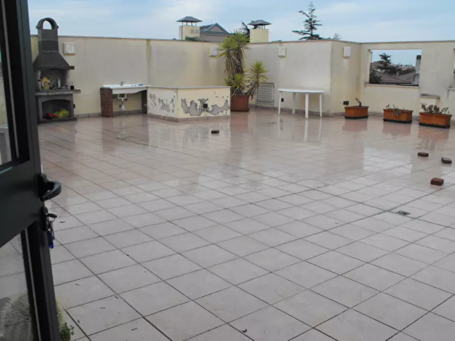 Immagine 18 di Appartamento in vendita  a Senigallia