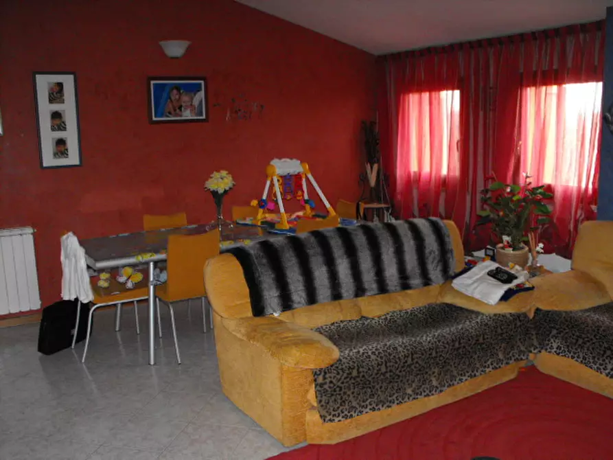 Immagine 5 di Appartamento in vendita  a Senigallia