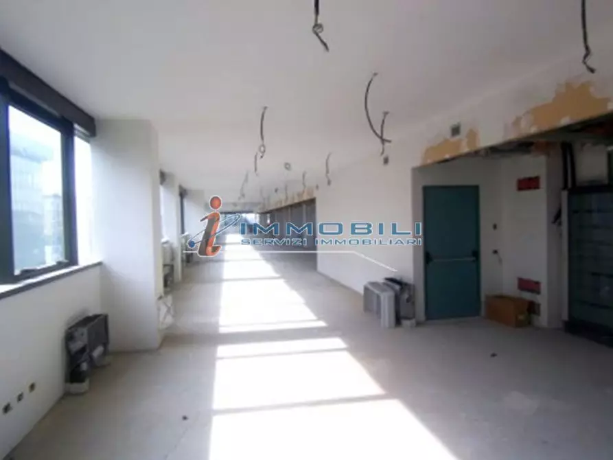 Immagine 2 di Ufficio in affitto  in VIA CANTORE GEN. a Sesto San Giovanni