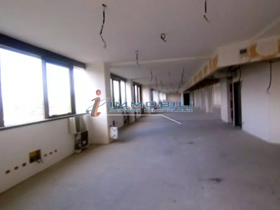Immagine 4 di Ufficio in affitto  in VIA CANTORE GEN. a Sesto San Giovanni