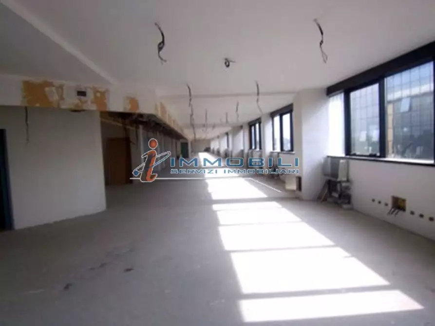Immagine 6 di Ufficio in affitto  in VIA CANTORE GEN. a Sesto San Giovanni