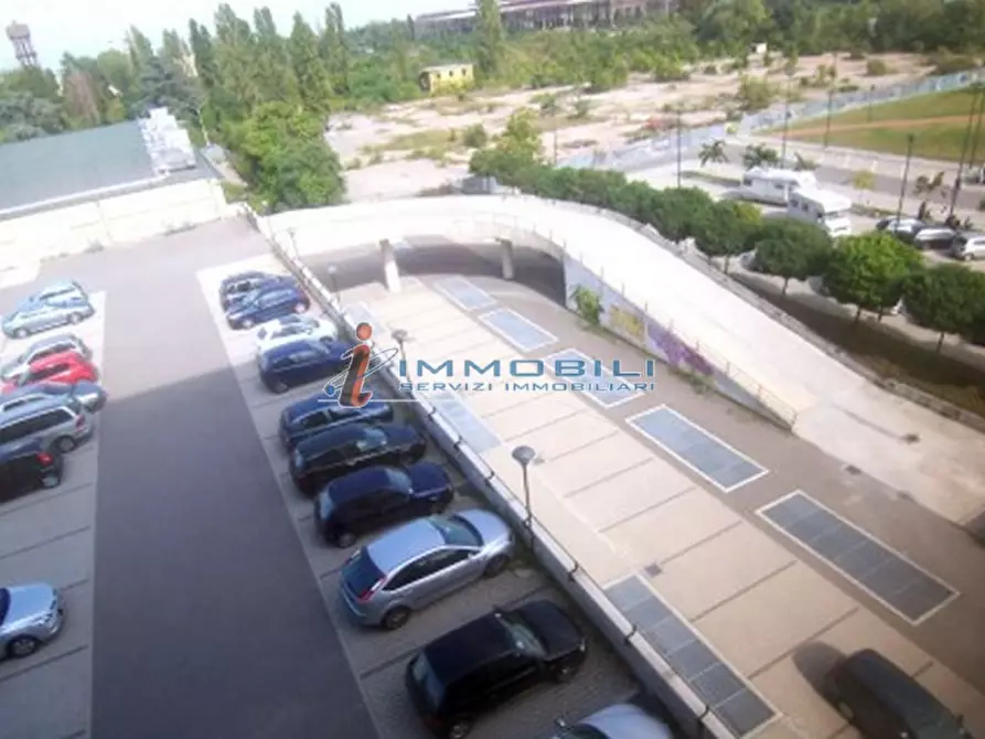 Immagine 8 di Ufficio in affitto  in VIA CANTORE GEN. a Sesto San Giovanni